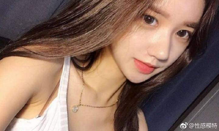 鲁丝一区二区三区免费-久久精品黄色片看看看-人妻中文字幕精品区-亚洲av激情专区在线播放_欧美久久久久久人妻精品-久久久精品国产va-精品国产人妻-中文字幕亚洲综合久久综合|官方职业技能培训信息哪里查？人社部解答